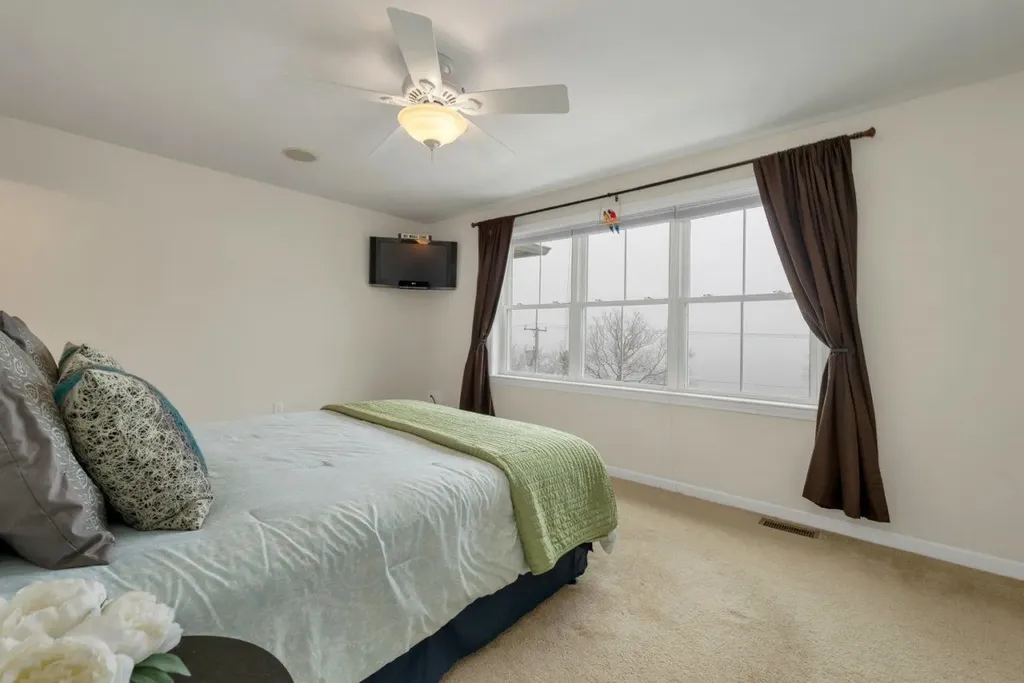 507 Weirs Boulevard Laconia NH 03246
