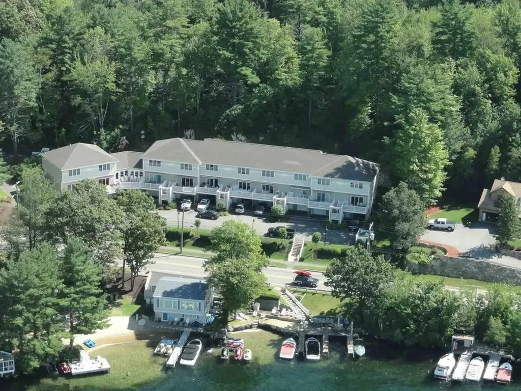507 Weirs Boulevard Laconia NH 03246