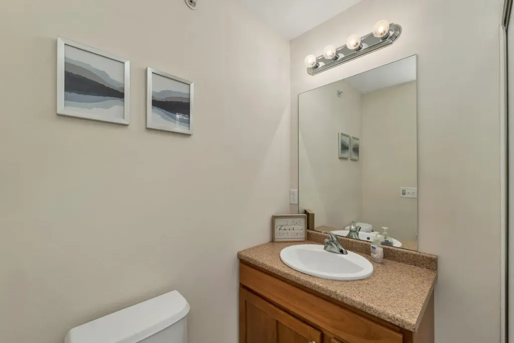 507 Weirs Boulevard Laconia NH 03246