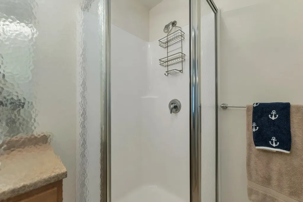 507 Weirs Boulevard Laconia NH 03246