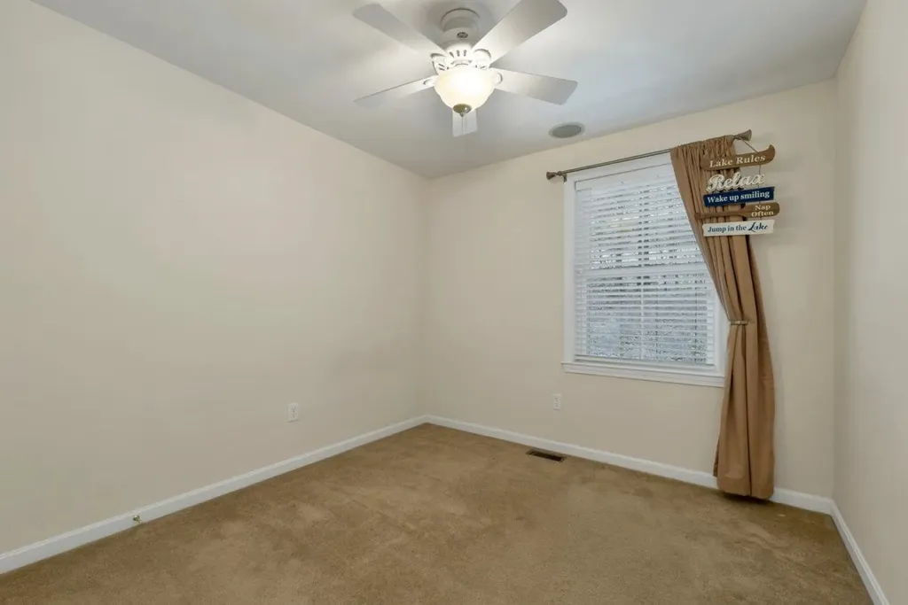 507 Weirs Boulevard Laconia NH 03246