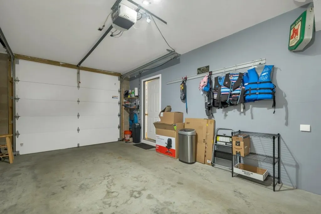 507 Weirs Boulevard Laconia NH 03246
