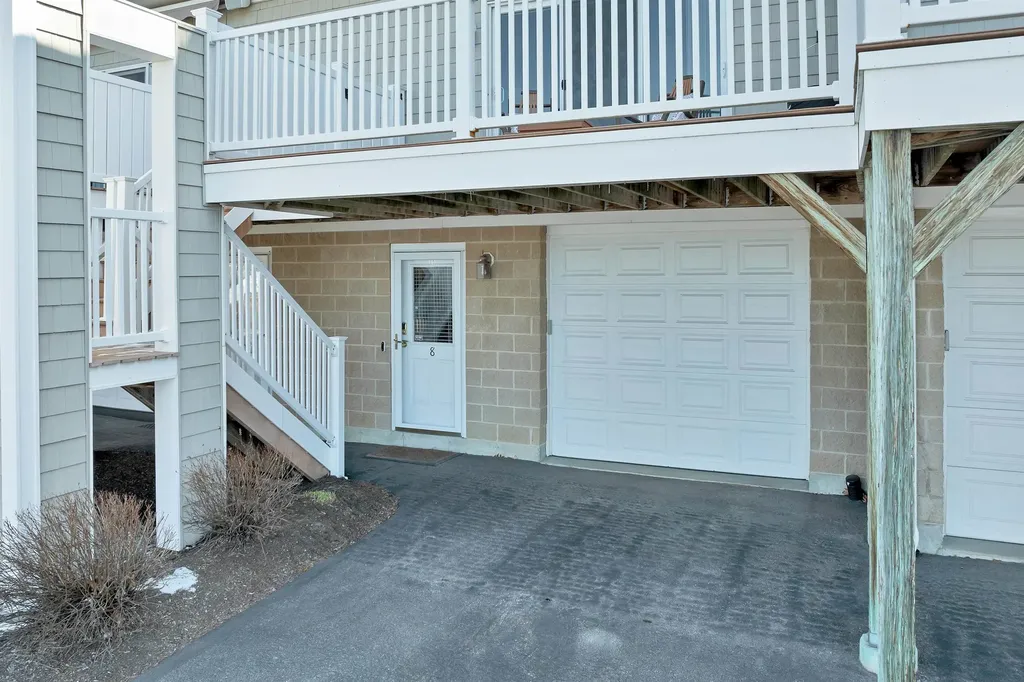 507 Weirs Boulevard Laconia NH 03246