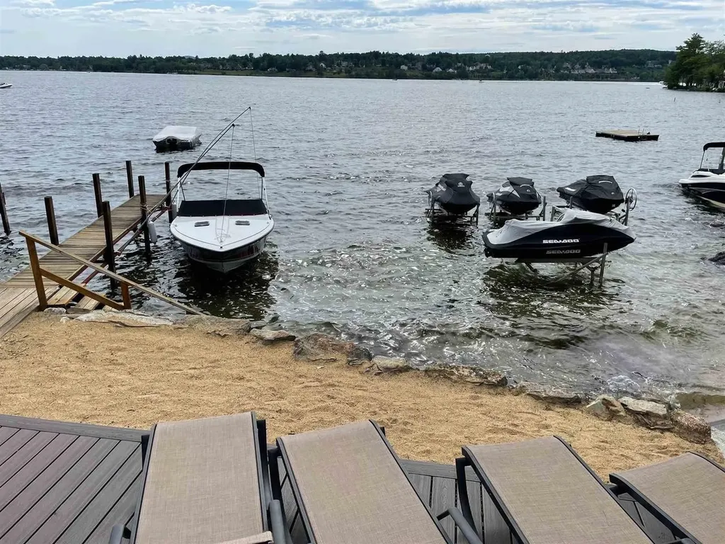 507 Weirs Boulevard Laconia NH 03246