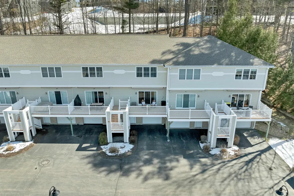 507 Weirs Boulevard Laconia NH 03246