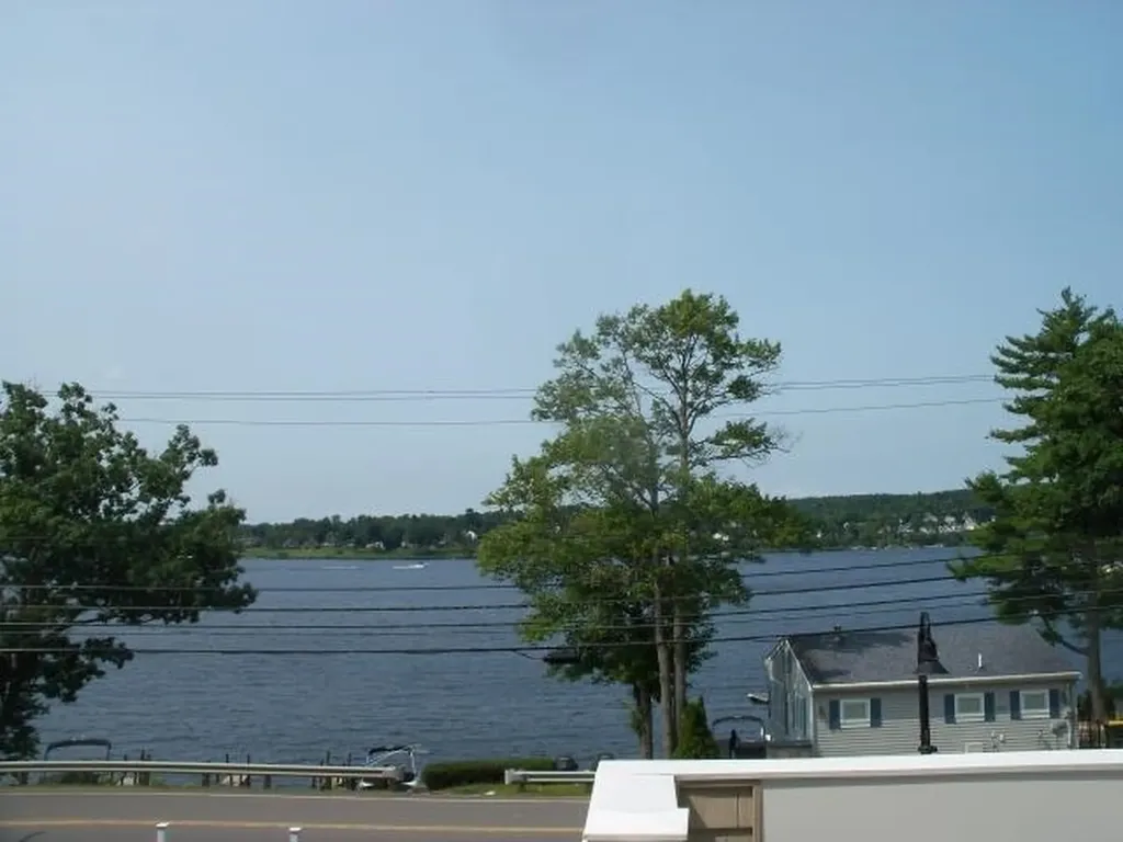 507 Weirs Boulevard Laconia NH 03246