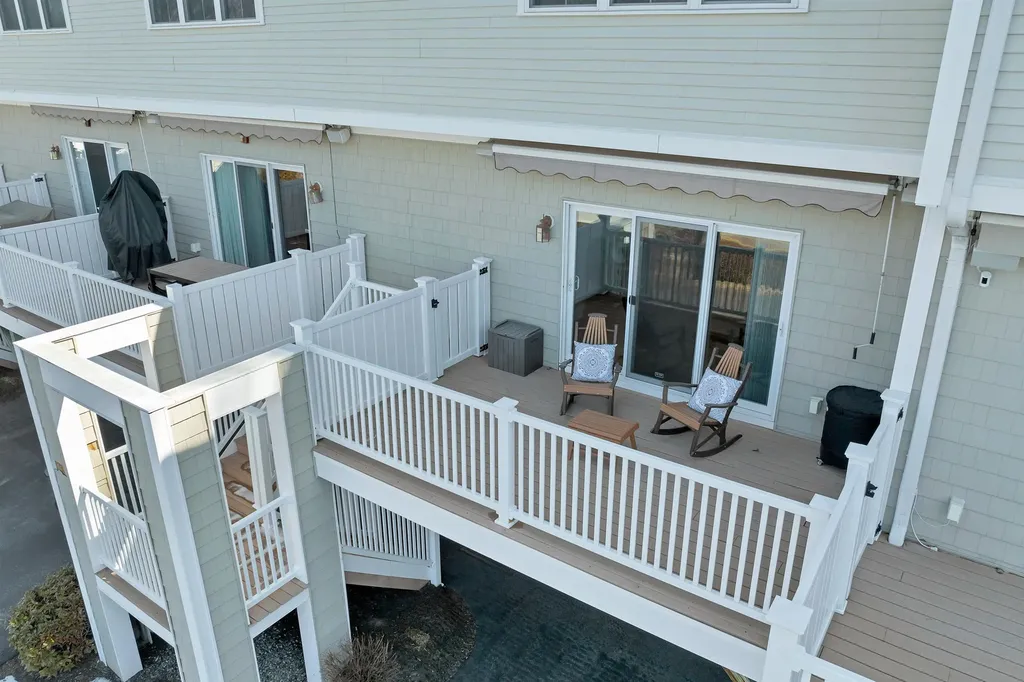 507 Weirs Boulevard Laconia NH 03246