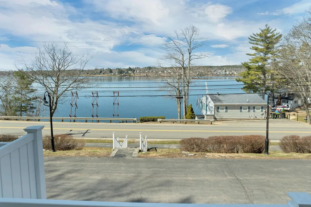 507 Weirs Boulevard Laconia NH 03246