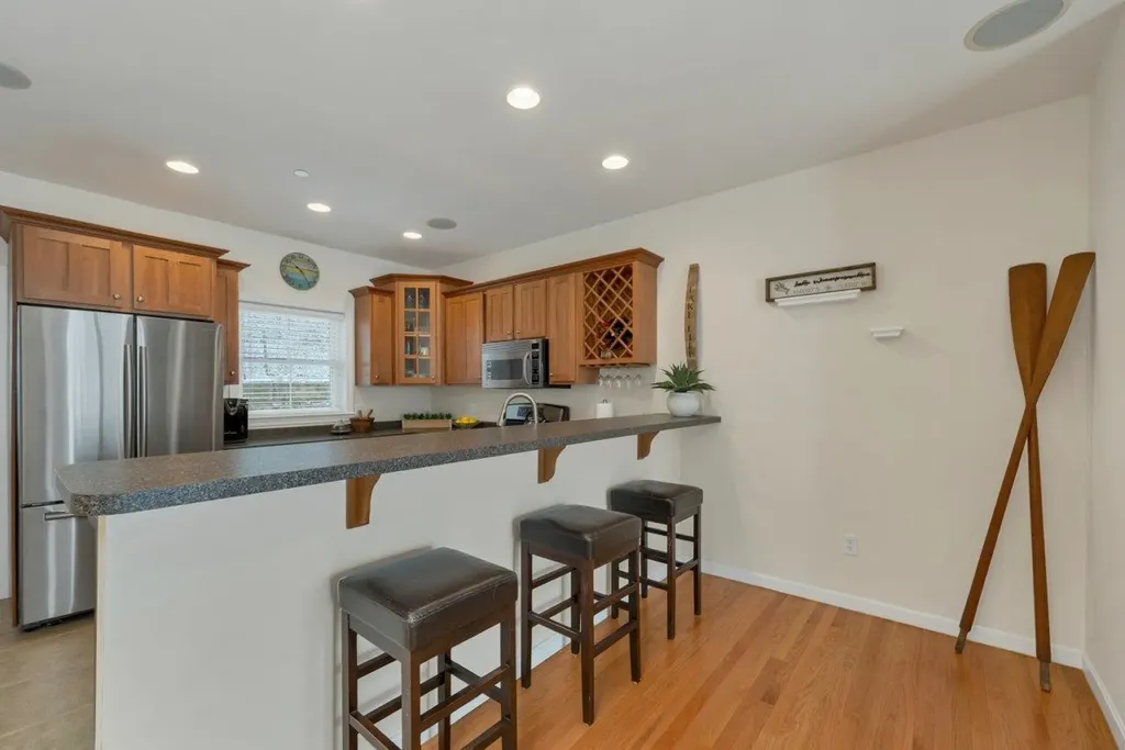 507 Weirs Boulevard Laconia NH 03246