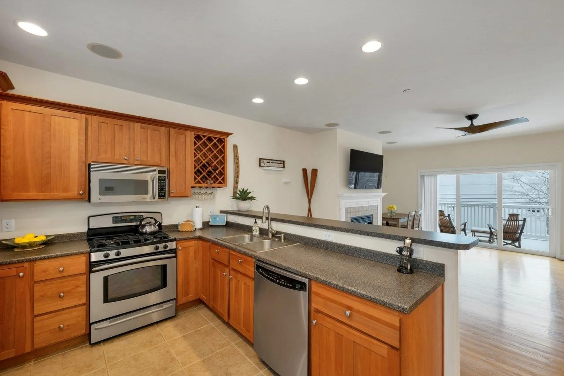 507 Weirs Boulevard Laconia NH 03246