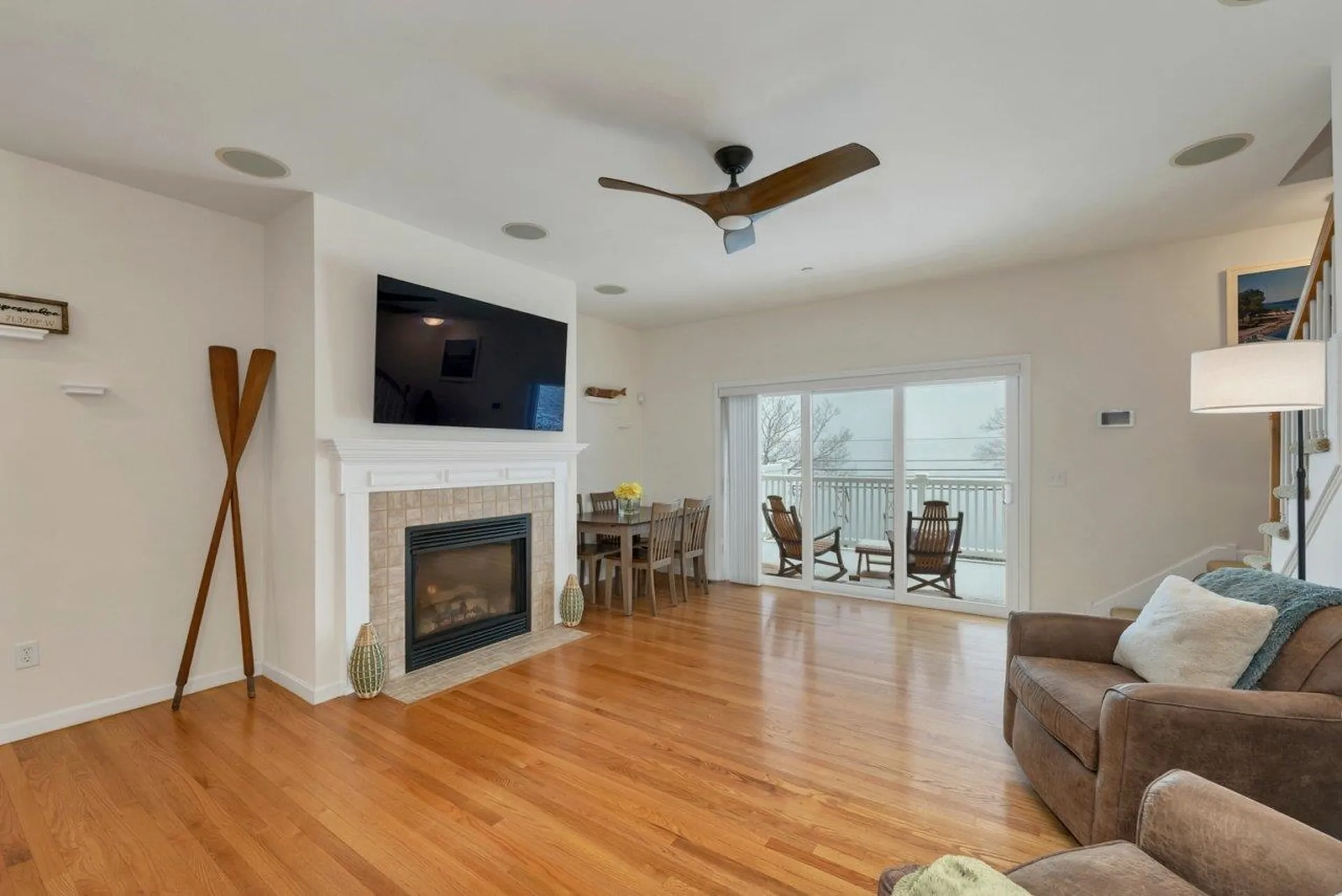 507 Weirs Boulevard Laconia NH 03246