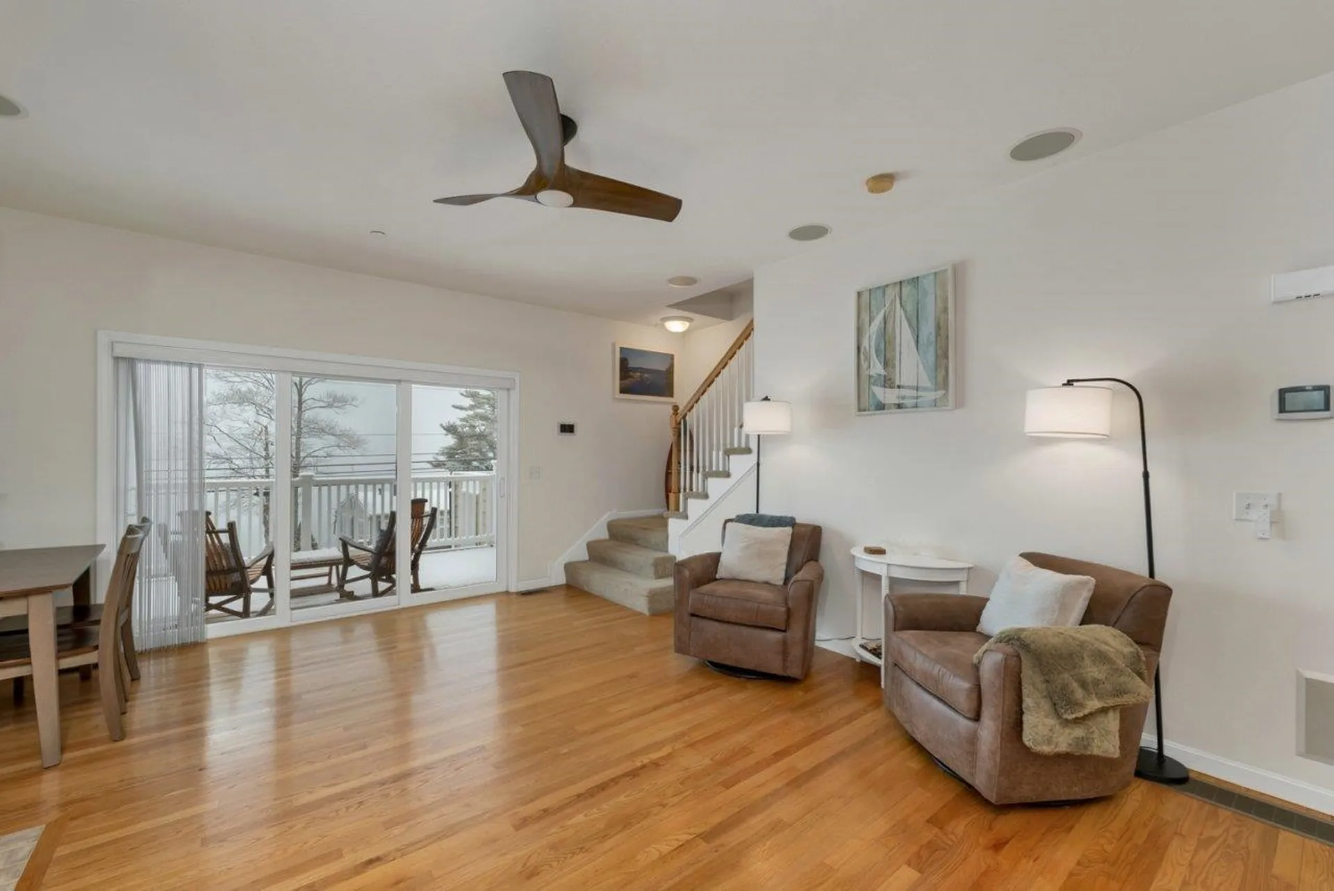 507 Weirs Boulevard Laconia NH 03246