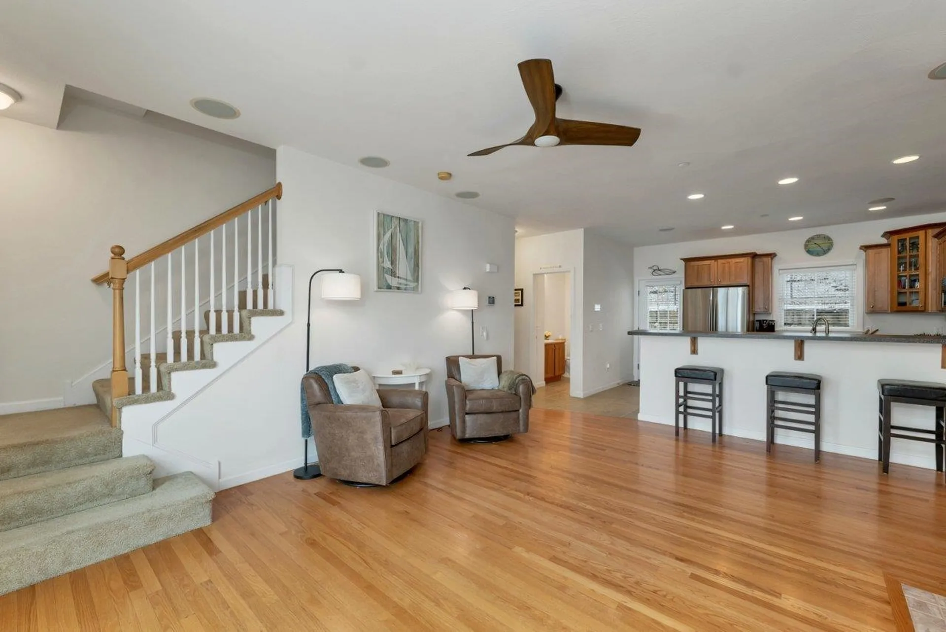 507 Weirs Boulevard Laconia NH 03246