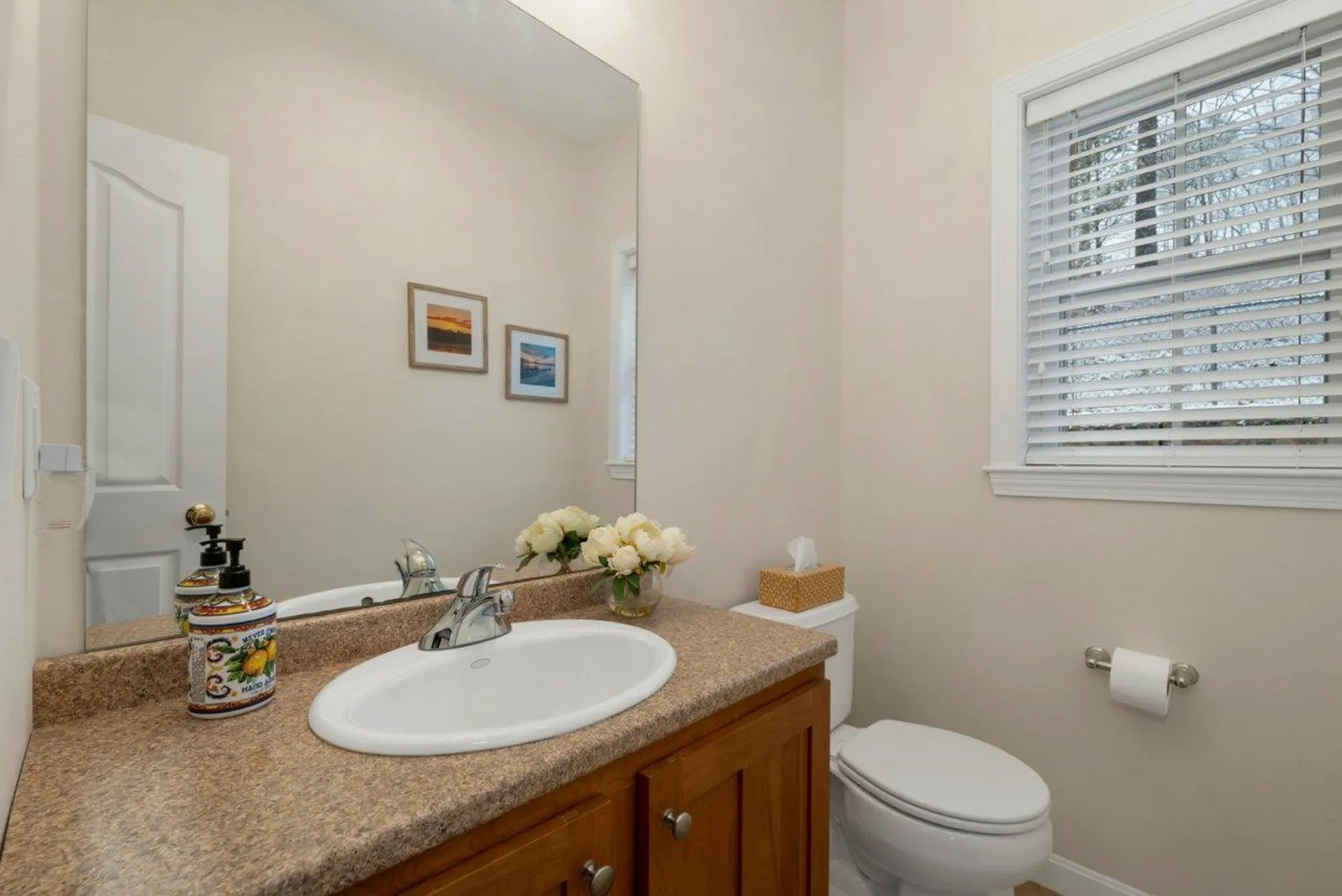 507 Weirs Boulevard Laconia NH 03246