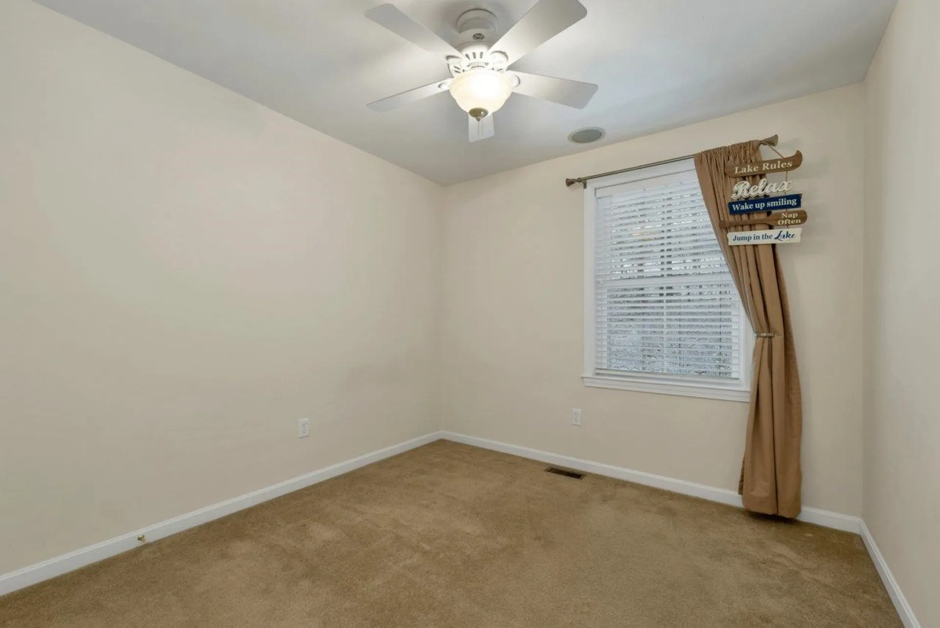 507 Weirs Boulevard Laconia NH 03246