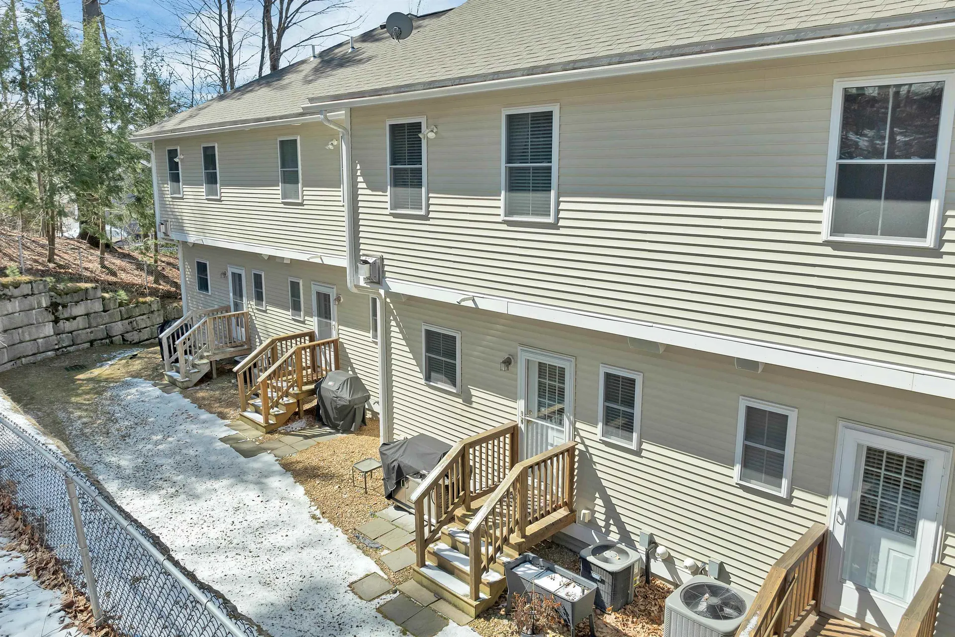 507 Weirs Boulevard Laconia NH 03246