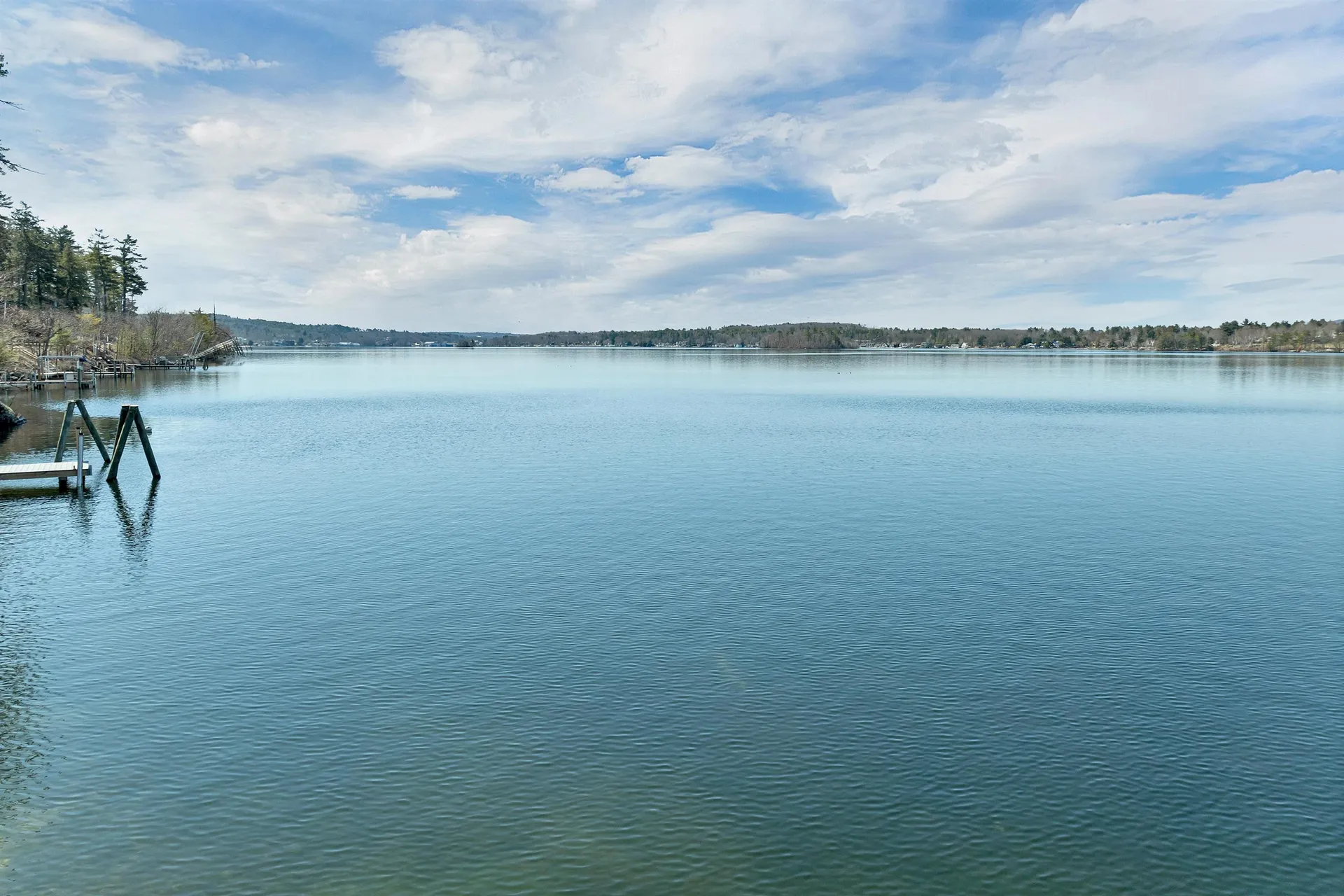 507 Weirs Boulevard Laconia NH 03246