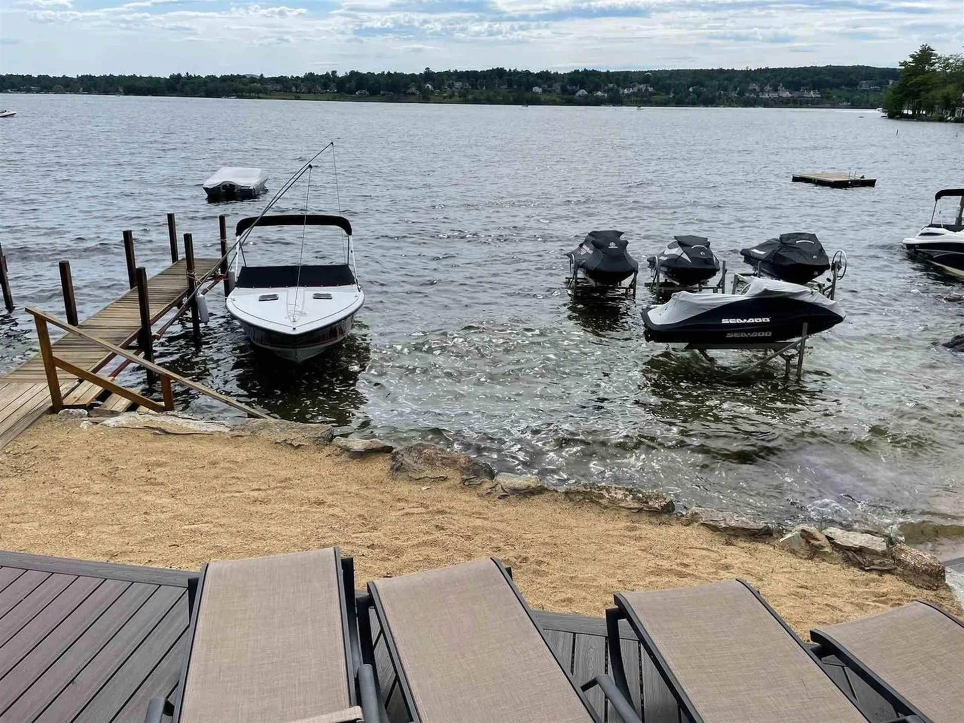 507 Weirs Boulevard Laconia NH 03246