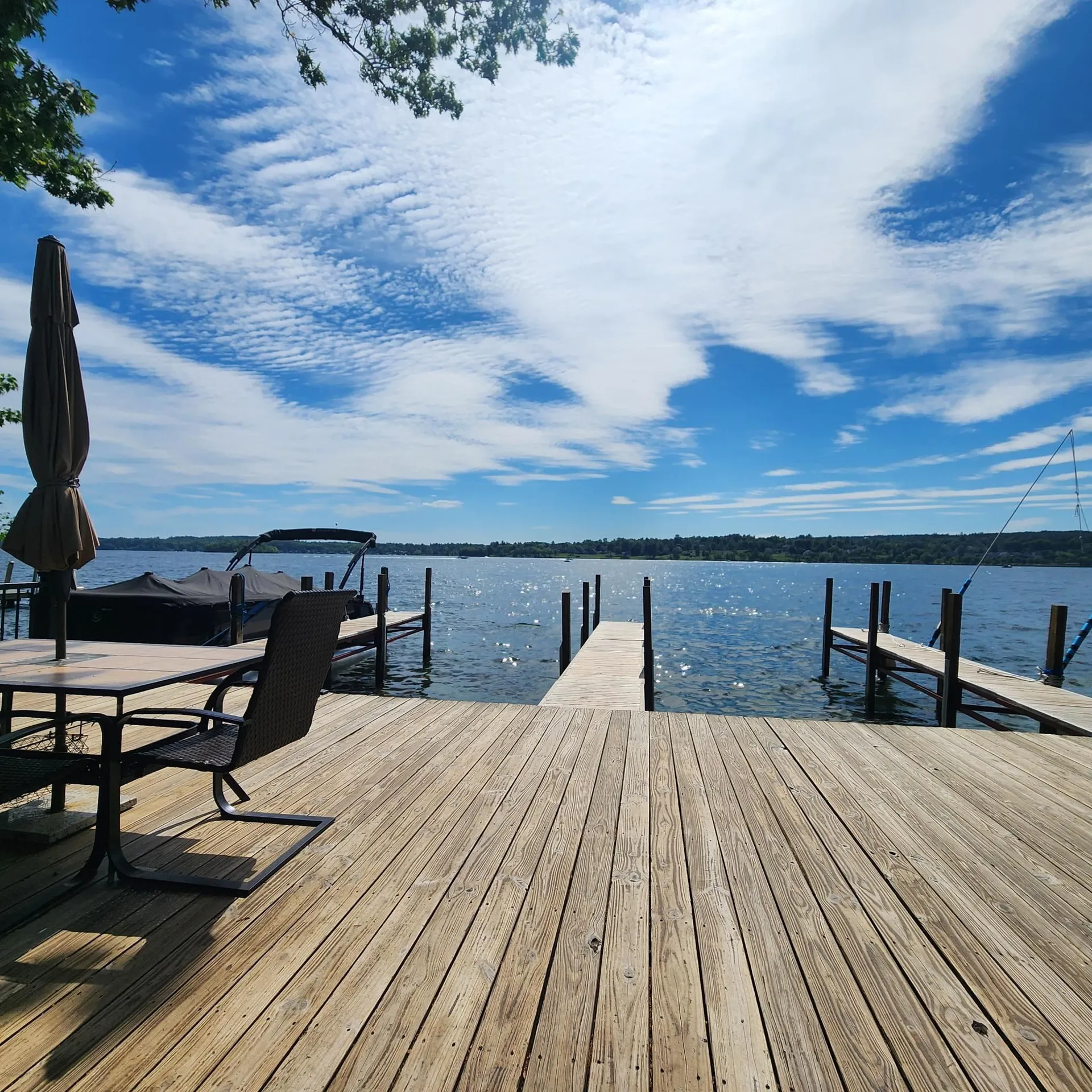 507 Weirs Boulevard Laconia NH 03246