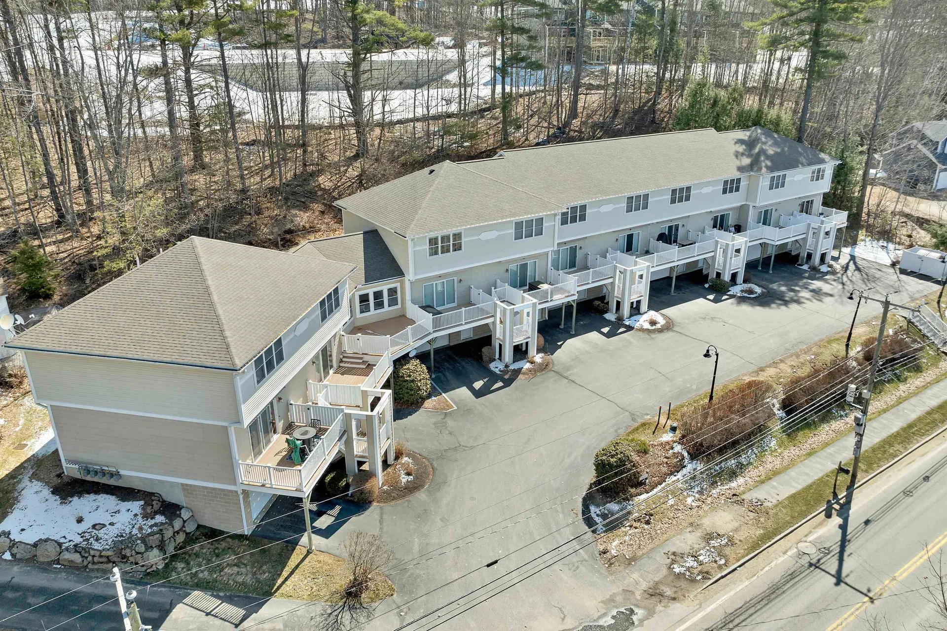 507 Weirs Boulevard Laconia NH 03246