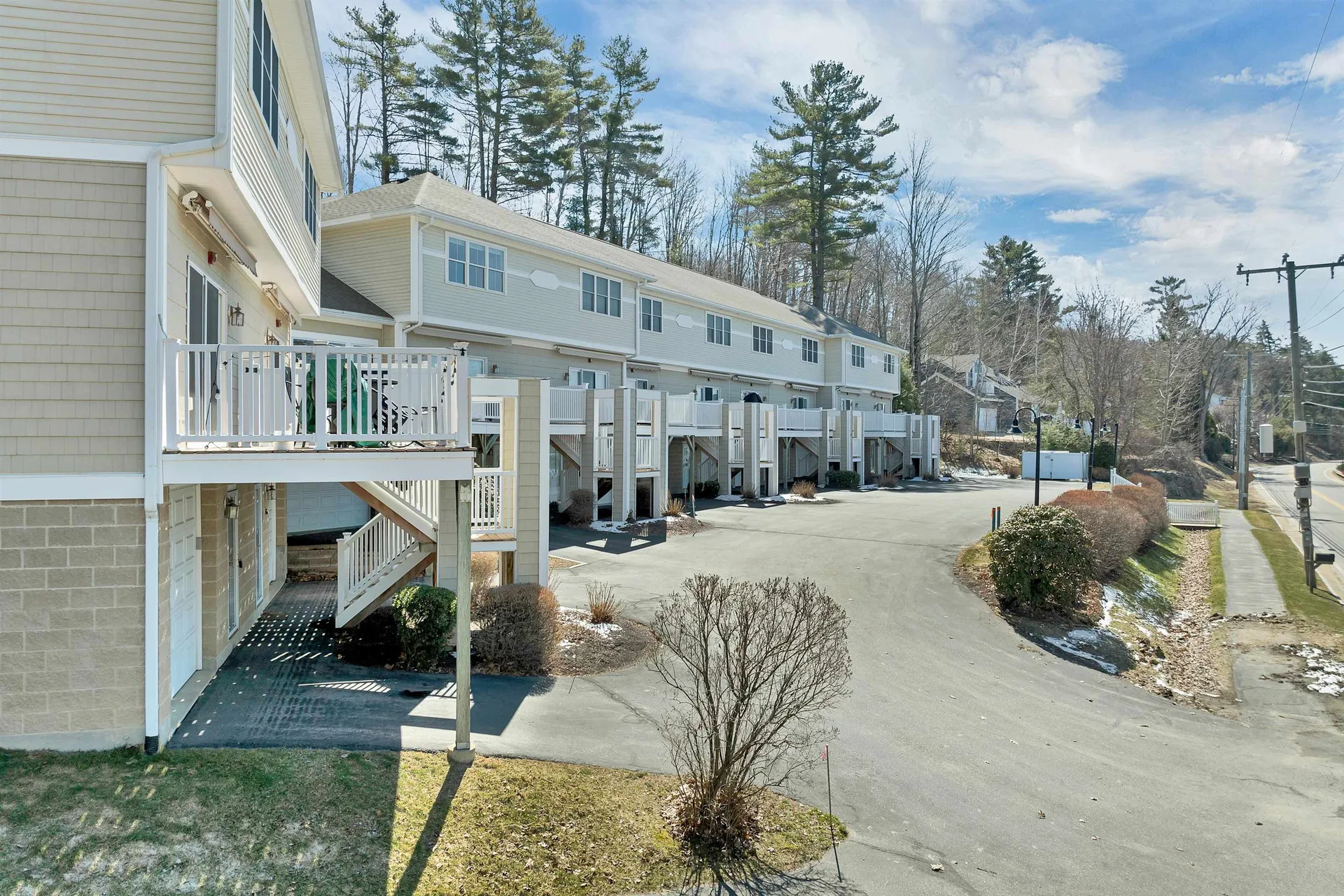 507 Weirs Boulevard Laconia NH 03246