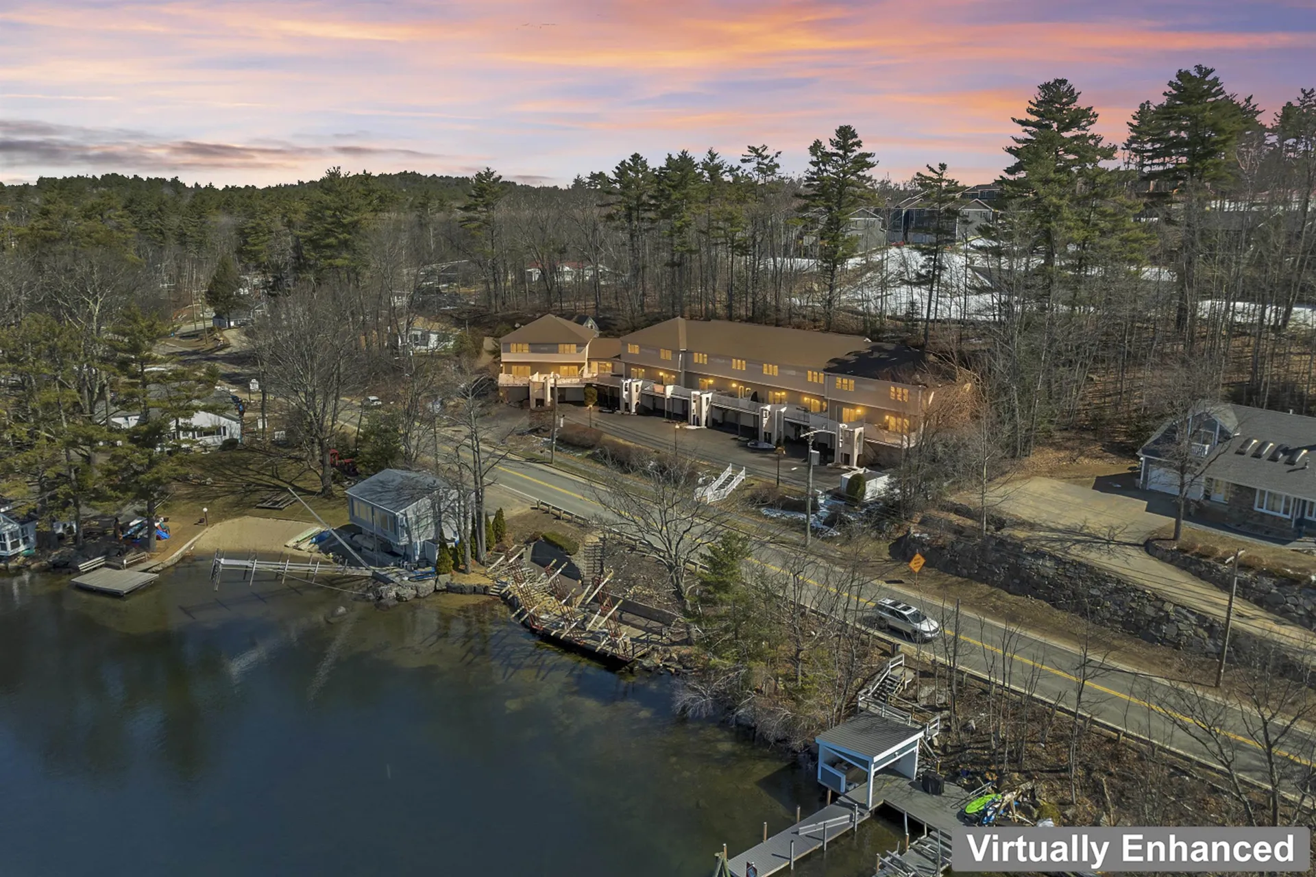 507 Weirs Boulevard Laconia NH 03246