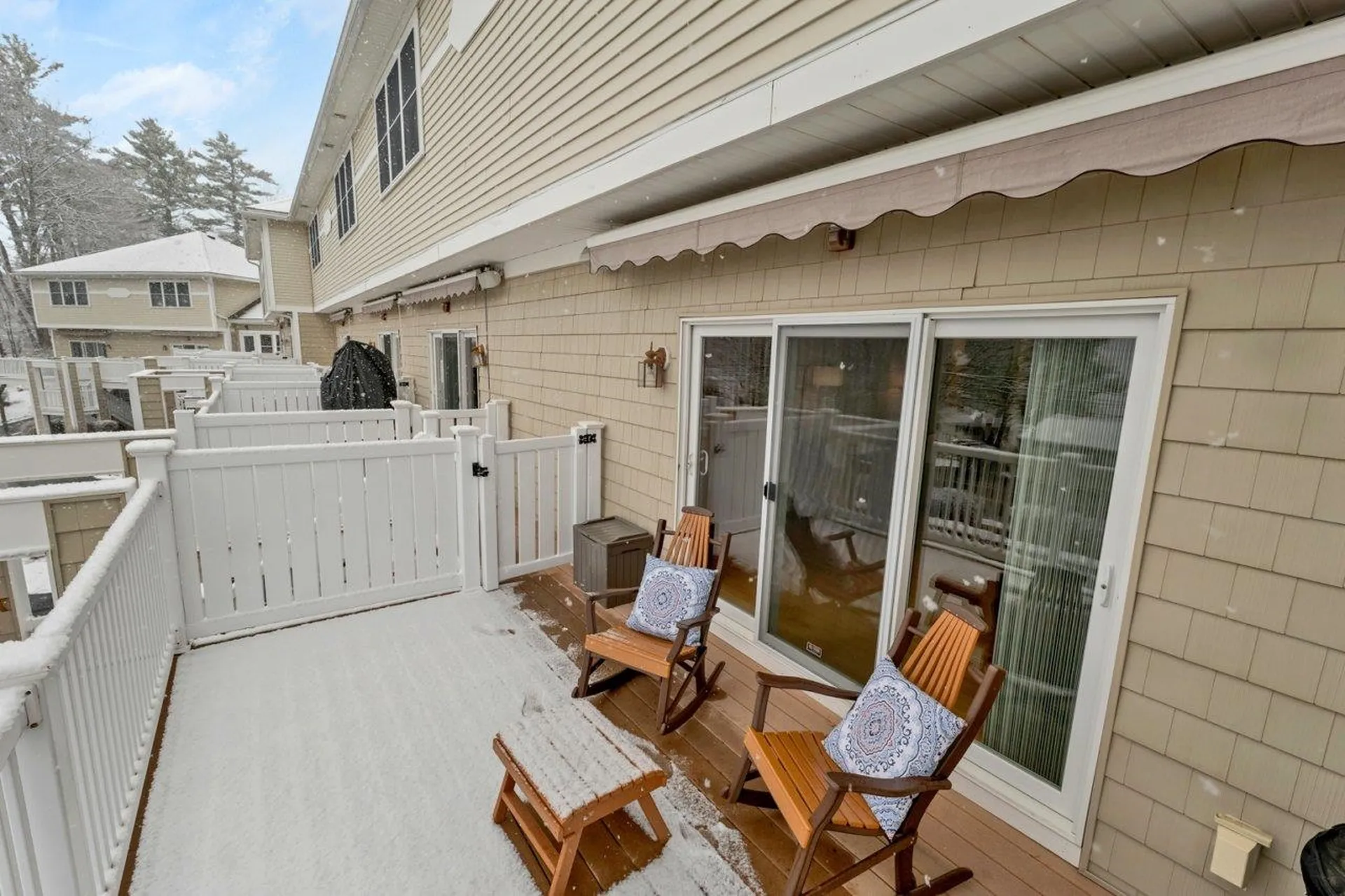 507 Weirs Boulevard Laconia NH 03246