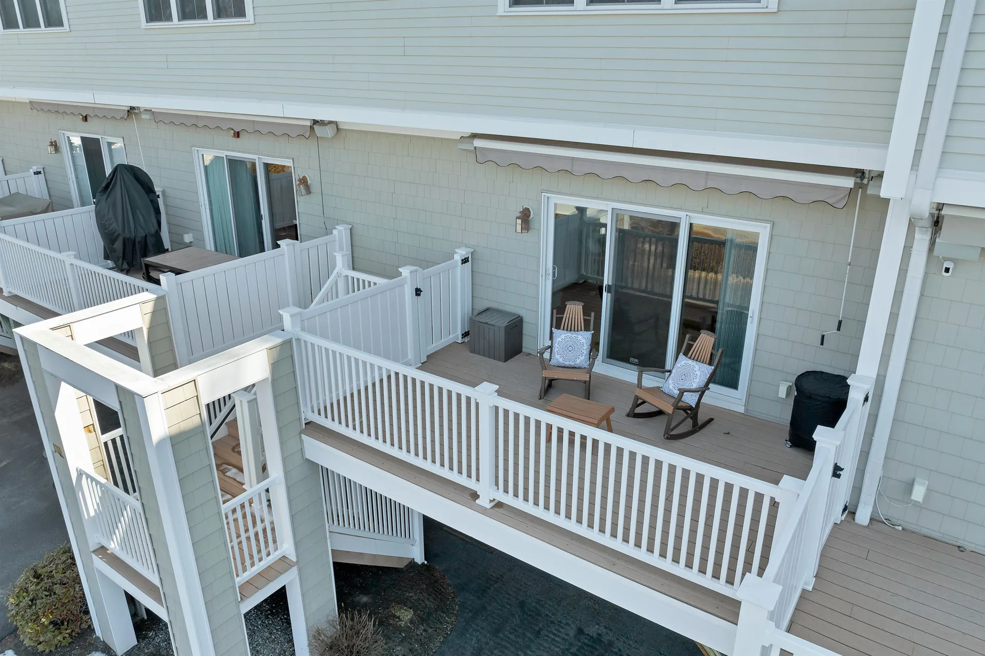 507 Weirs Boulevard Laconia NH 03246