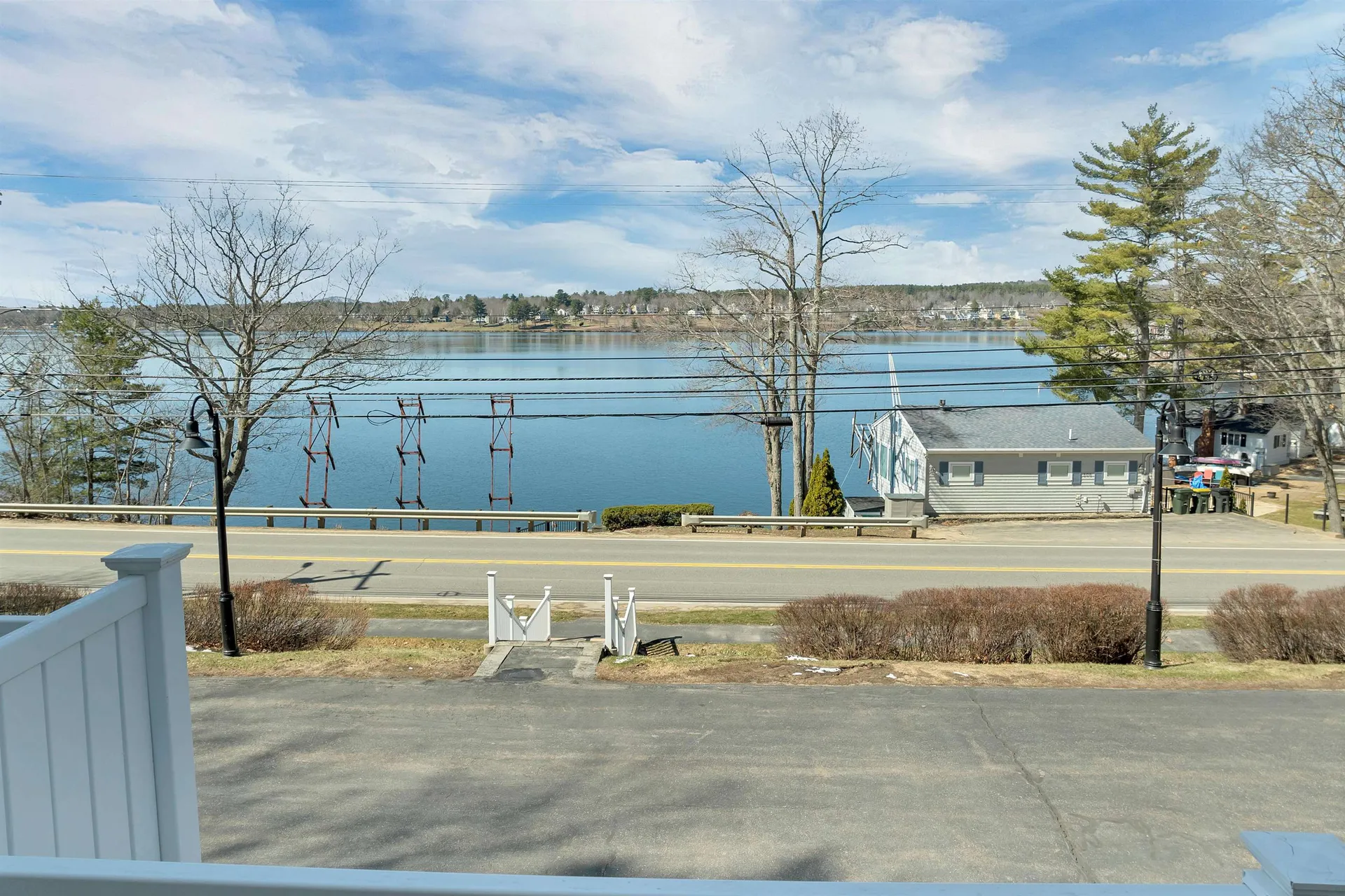 507 Weirs Boulevard Laconia NH 03246