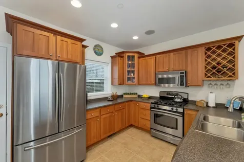 507 Weirs Boulevard Laconia NH 03246