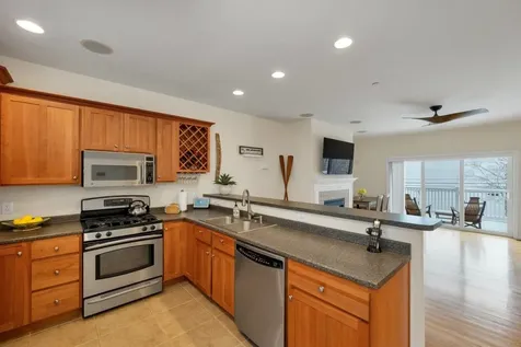507 Weirs Boulevard Laconia NH 03246