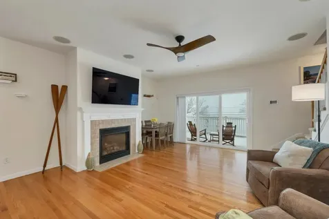 507 Weirs Boulevard Laconia NH 03246