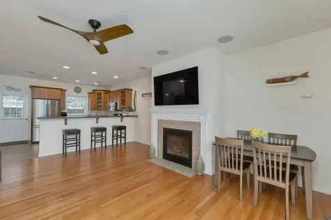 507 Weirs Boulevard Laconia NH 03246