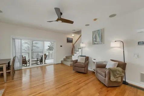 507 Weirs Boulevard Laconia NH 03246