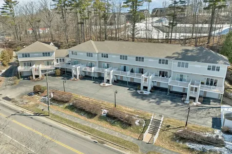 507 Weirs Boulevard Laconia NH 03246