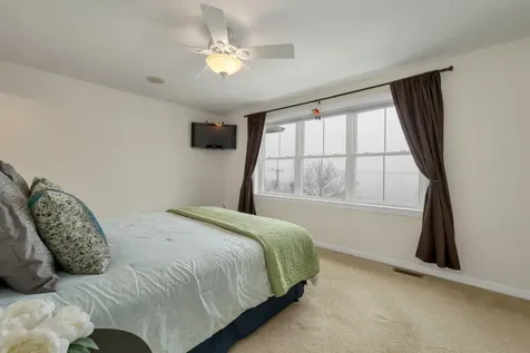 507 Weirs Boulevard Laconia NH 03246