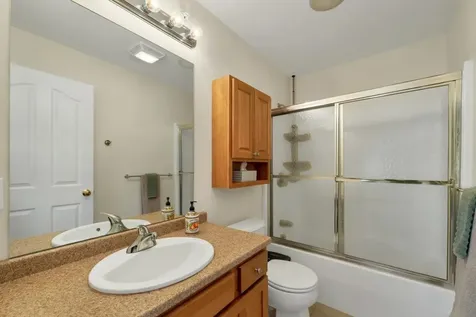 507 Weirs Boulevard Laconia NH 03246
