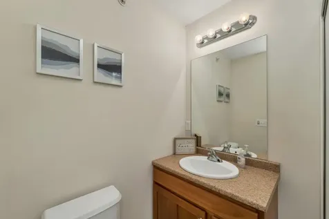 507 Weirs Boulevard Laconia NH 03246