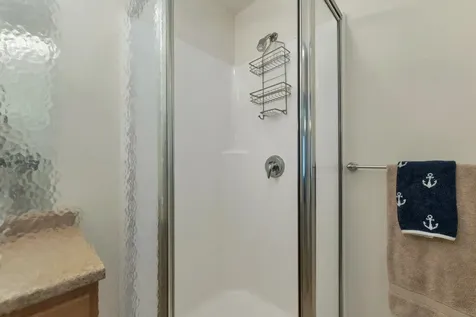 507 Weirs Boulevard Laconia NH 03246