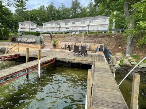507 Weirs Boulevard Laconia NH 03246