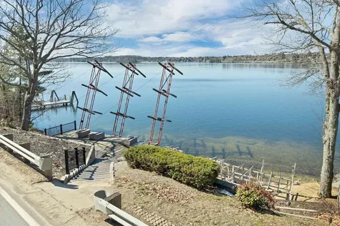 507 Weirs Boulevard Laconia NH 03246