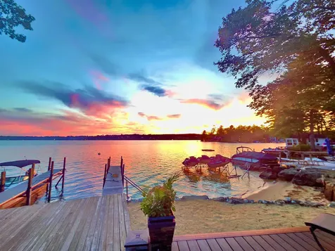 507 Weirs Boulevard Laconia NH 03246