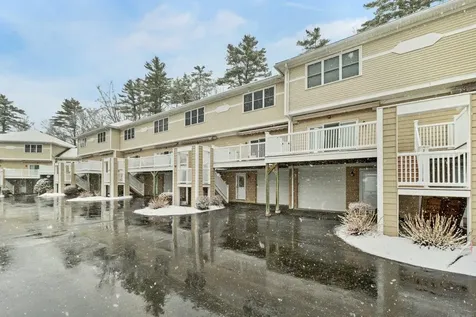 507 Weirs Boulevard Laconia NH 03246
