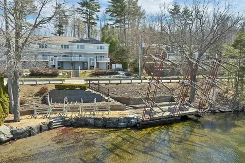 507 Weirs Boulevard Laconia NH 03246