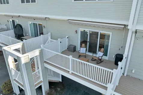 507 Weirs Boulevard Laconia NH 03246