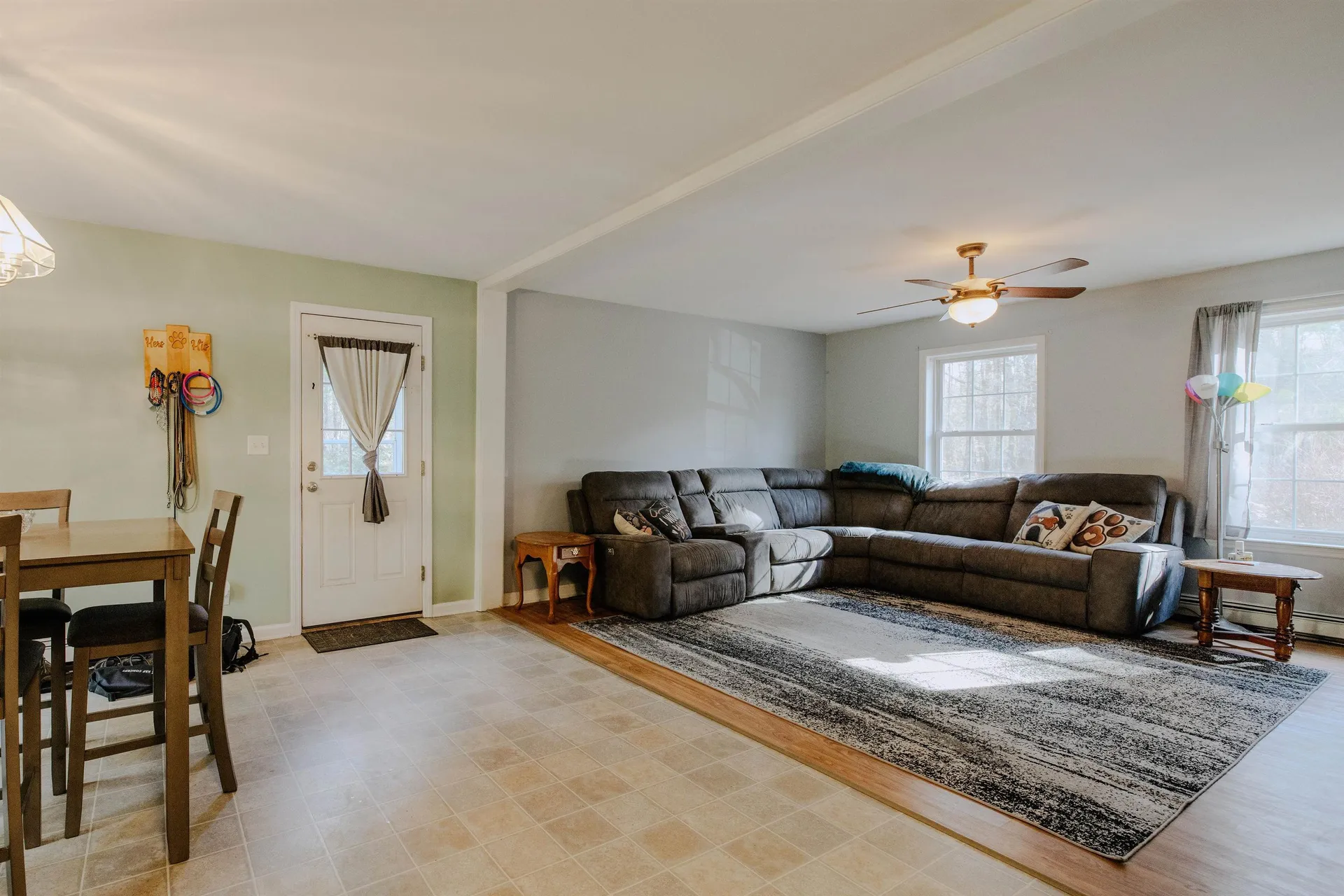 12 Pudding Hill Road Winchester NH 03470