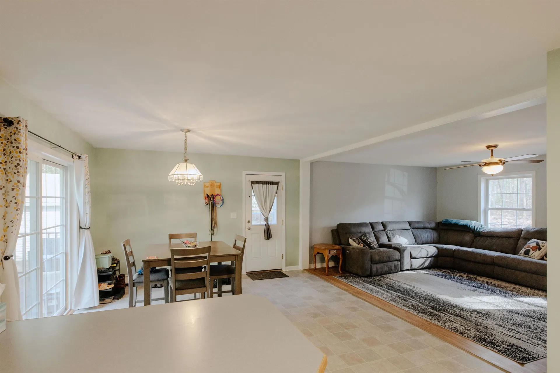 12 Pudding Hill Road Winchester NH 03470