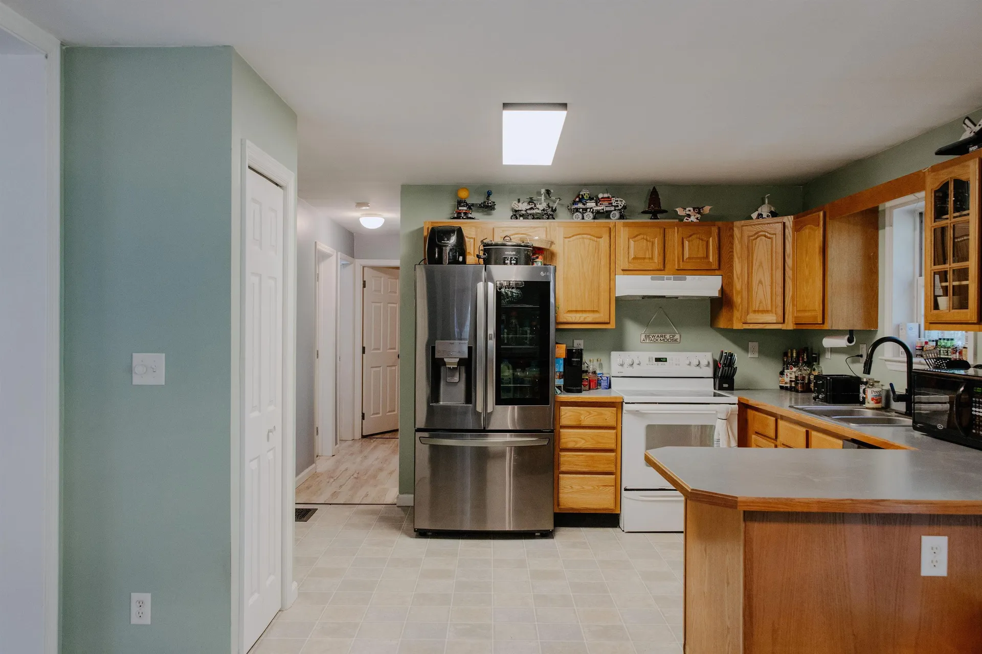 12 Pudding Hill Road Winchester NH 03470