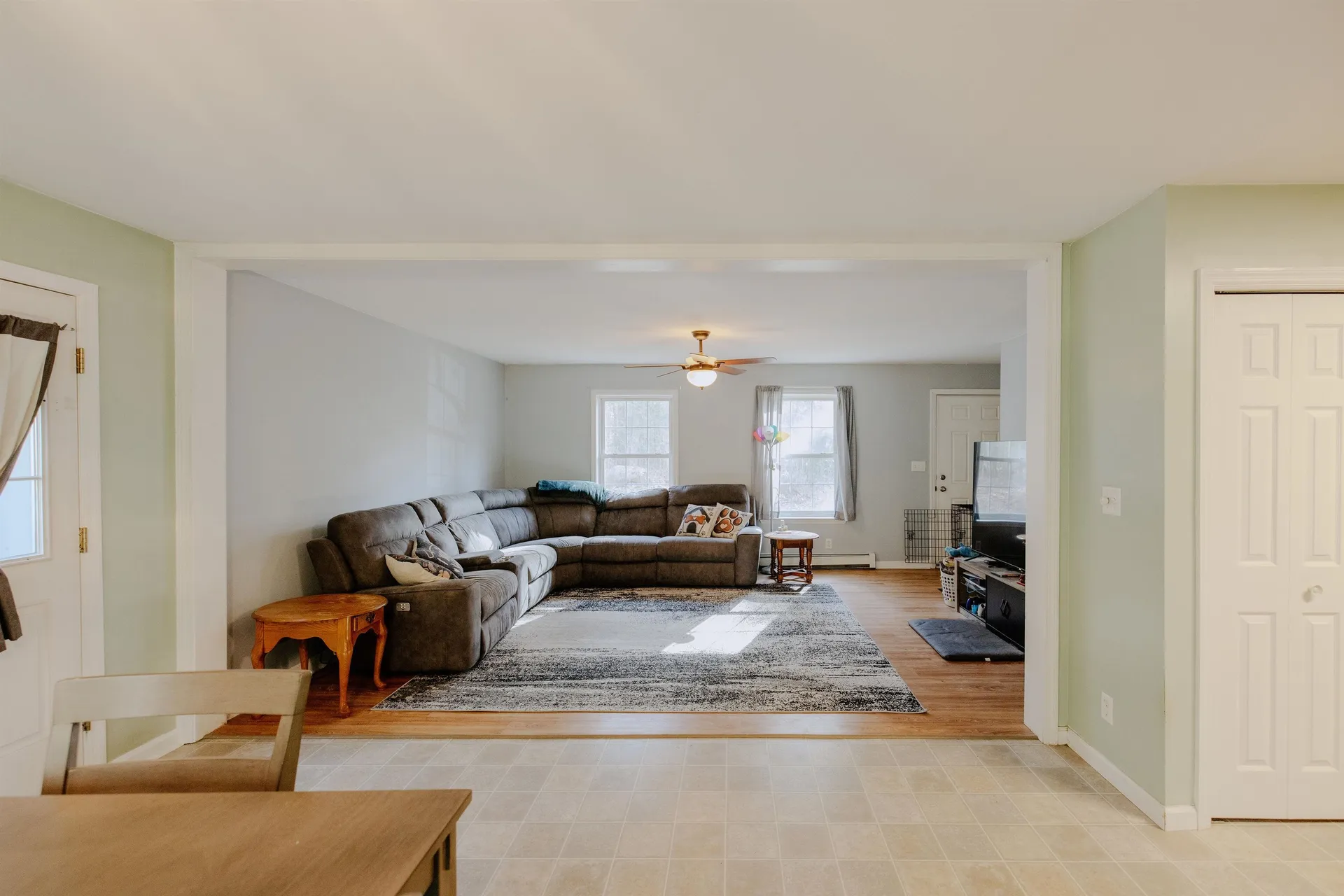 12 Pudding Hill Road Winchester NH 03470