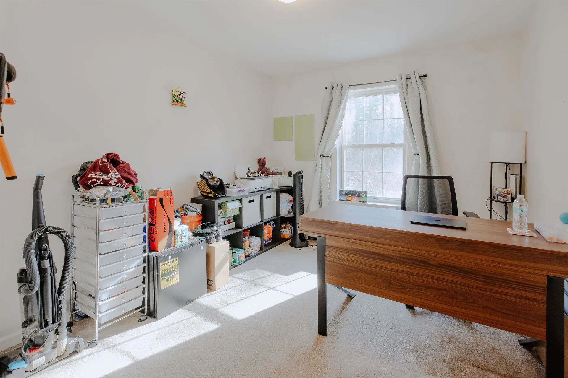 12 Pudding Hill Road Winchester NH 03470